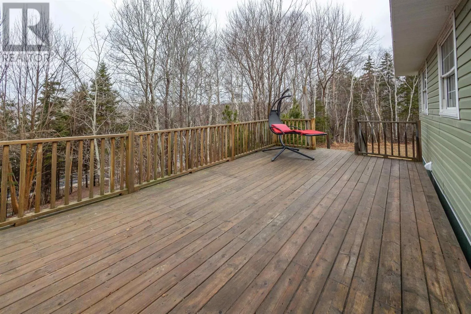 3381 Long Island Road