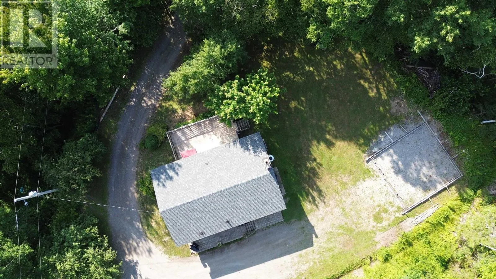 3381 Long Island Road