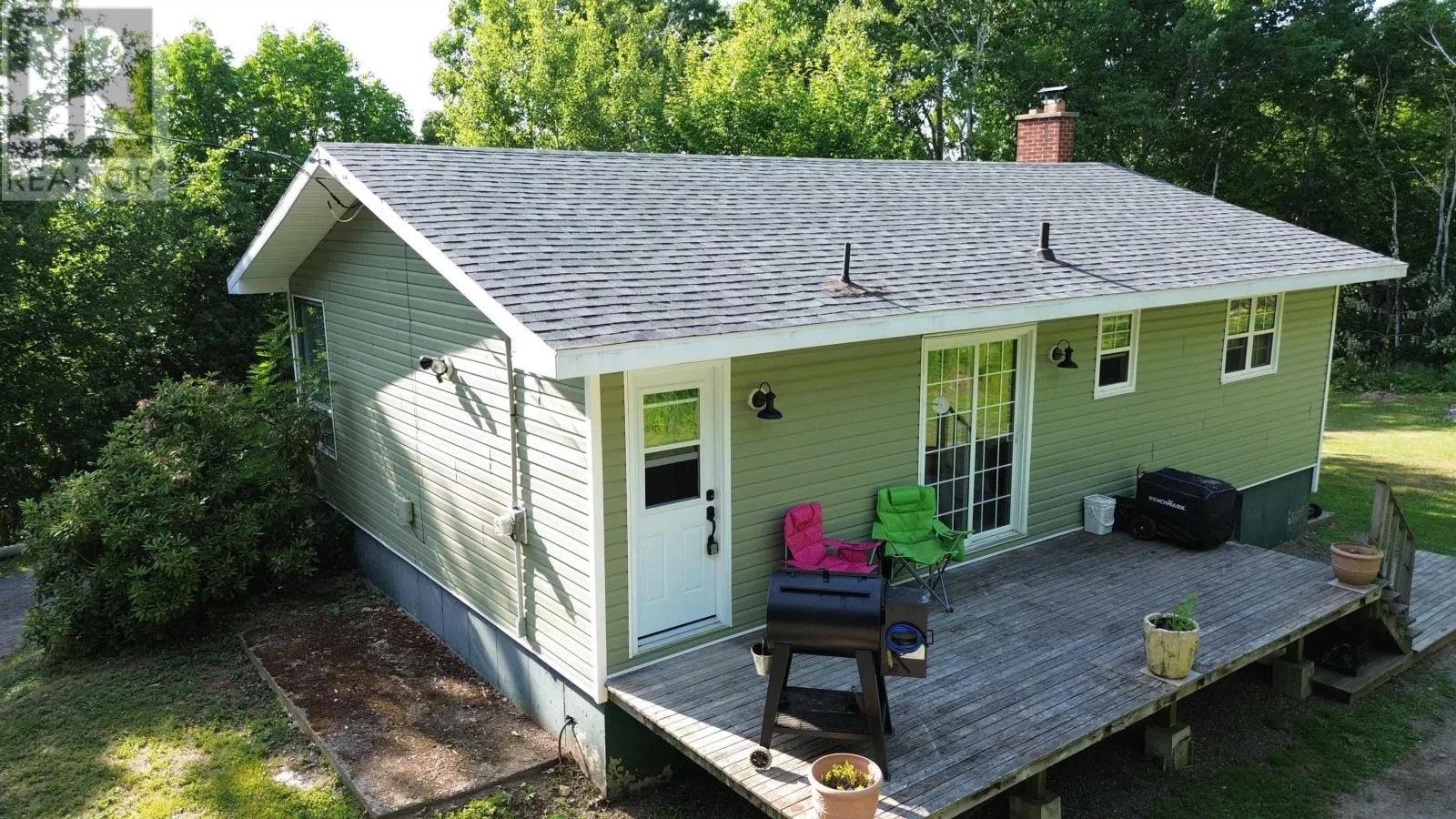 3381 Long Island Road