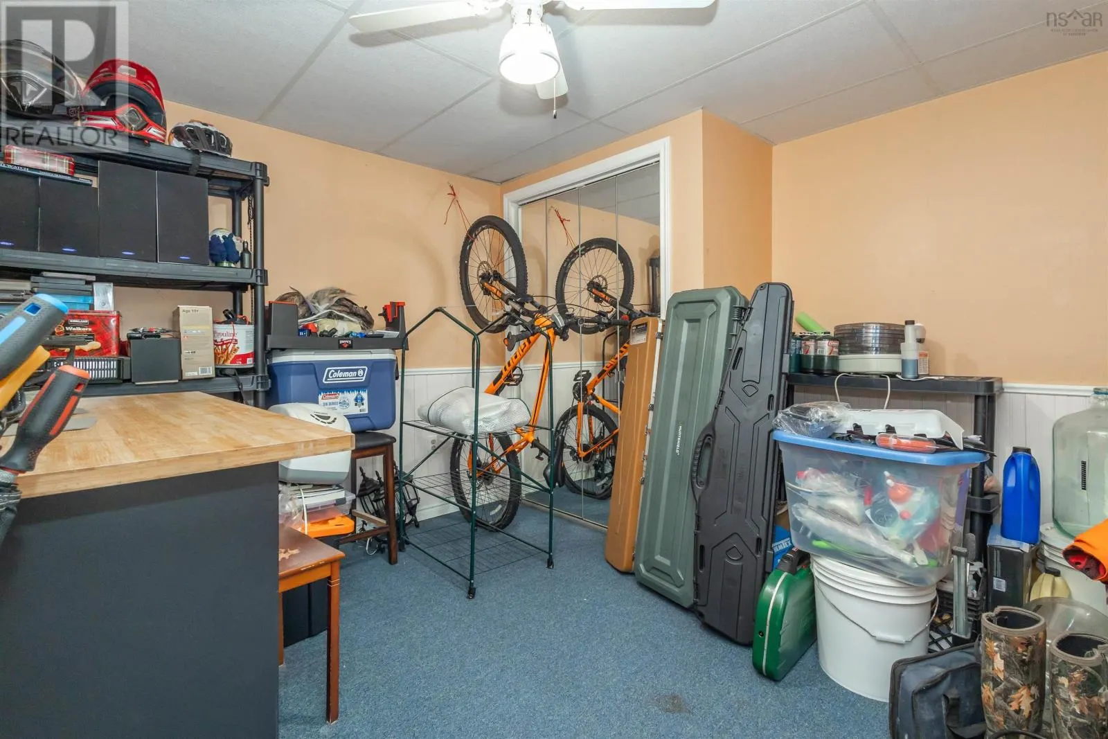 3381 Long Island Road