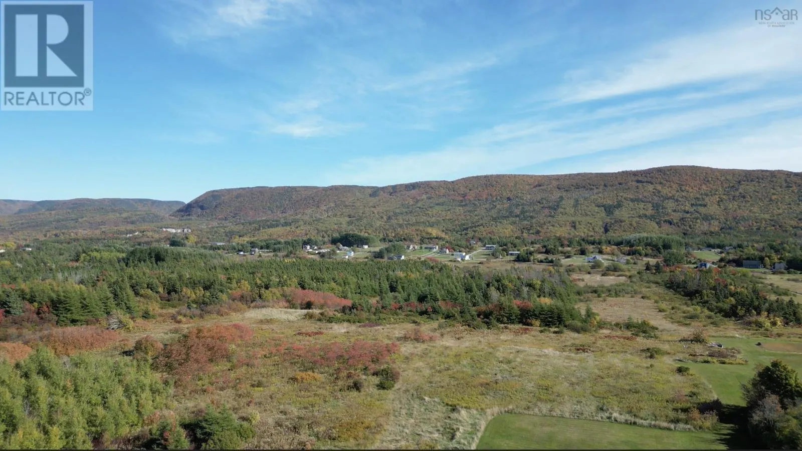 Belle Marche Highway