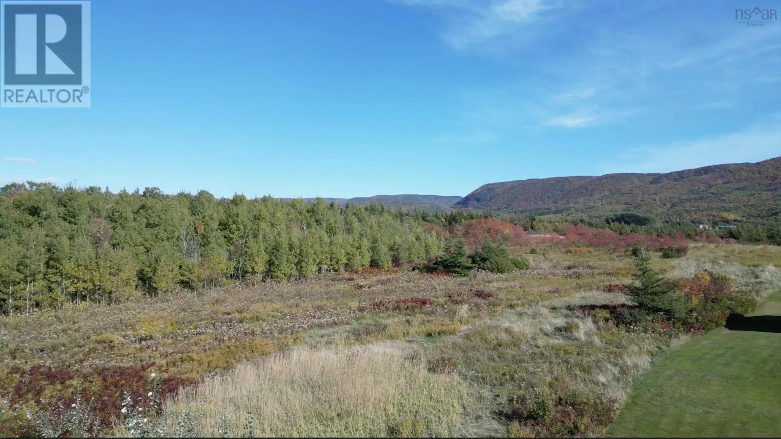 Belle Marche Highway