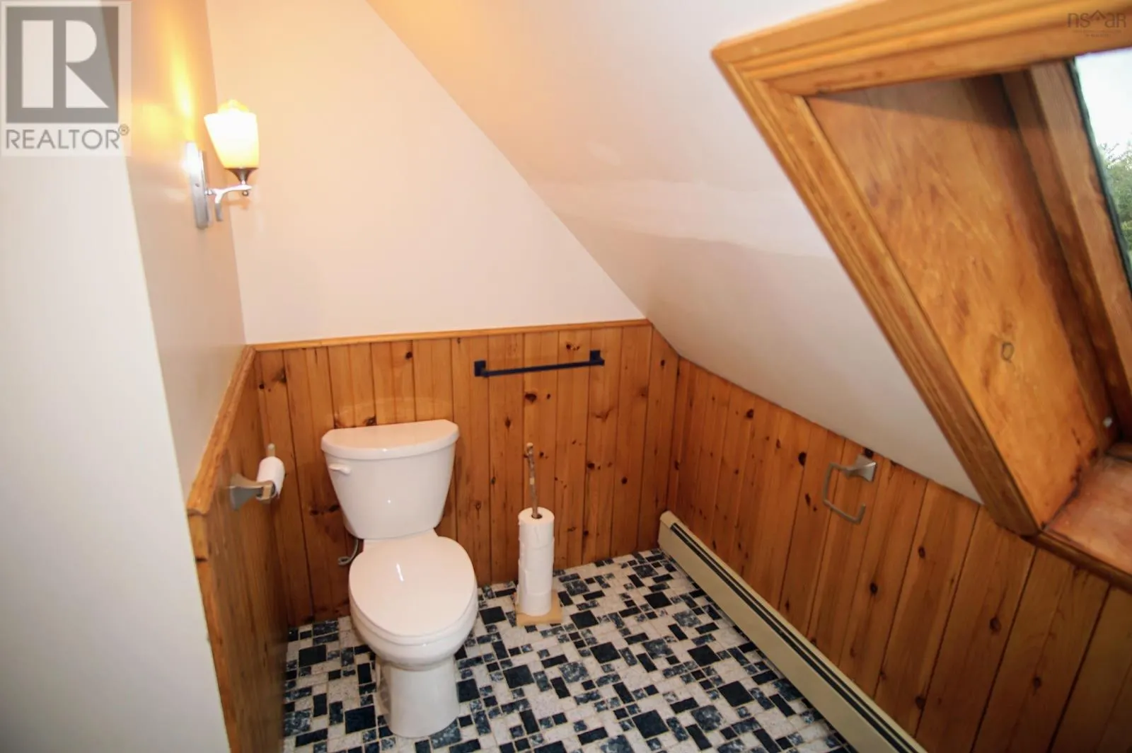 192 Barracks Cove Road