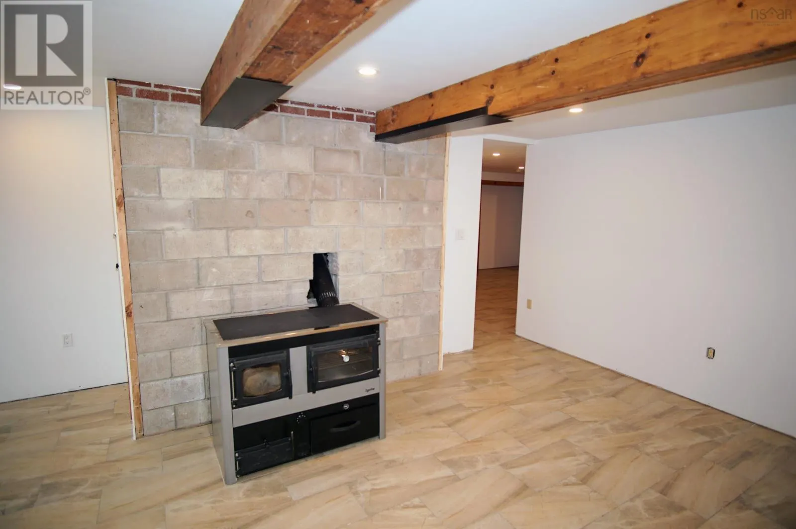 192 Barracks Cove Road