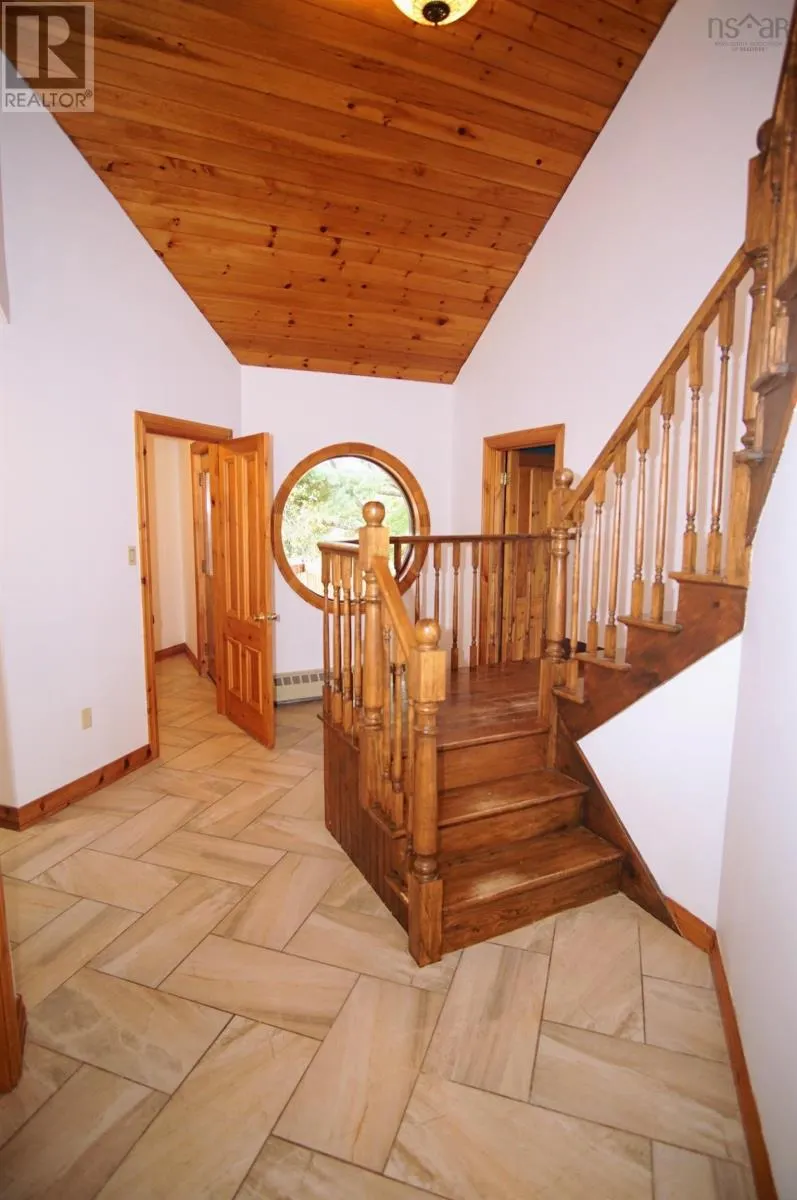 192 Barracks Cove Road