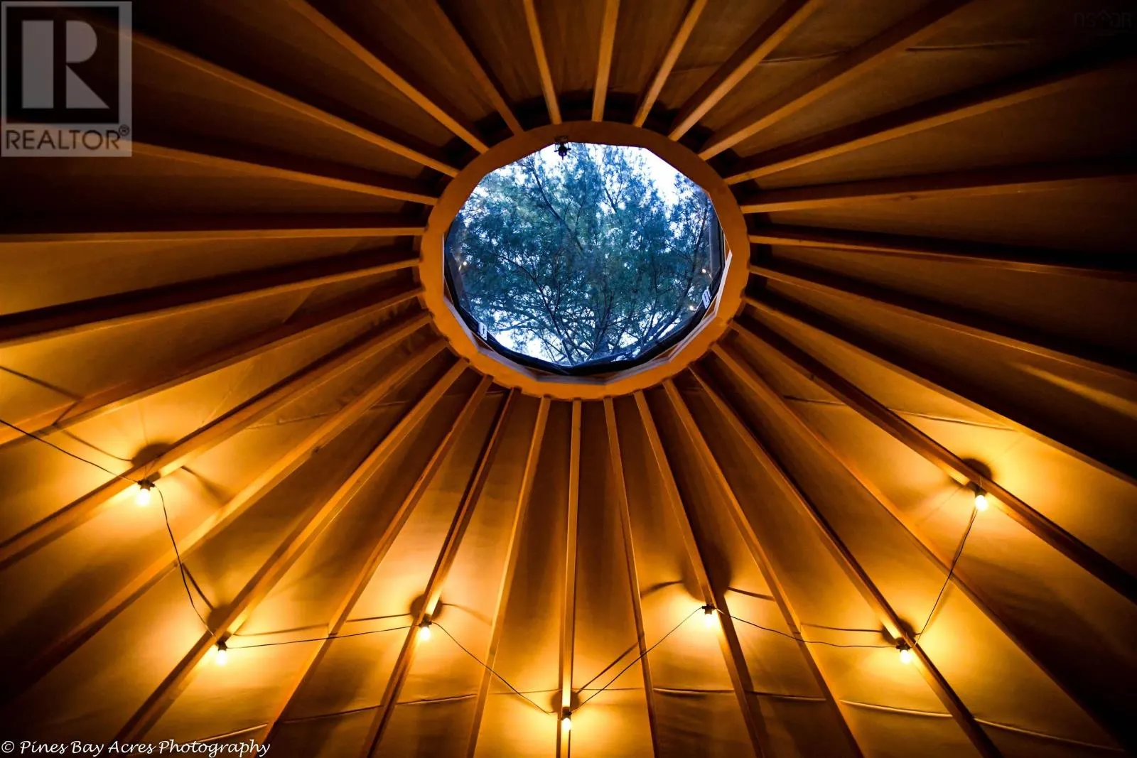 192 Barracks Cove Road