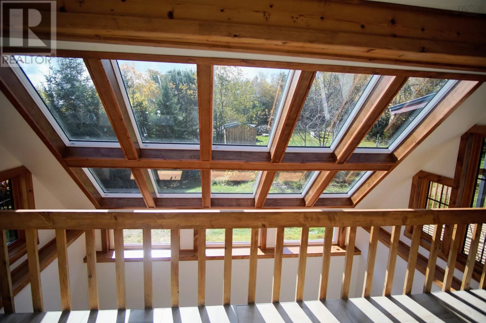 192 Barracks Cove Road