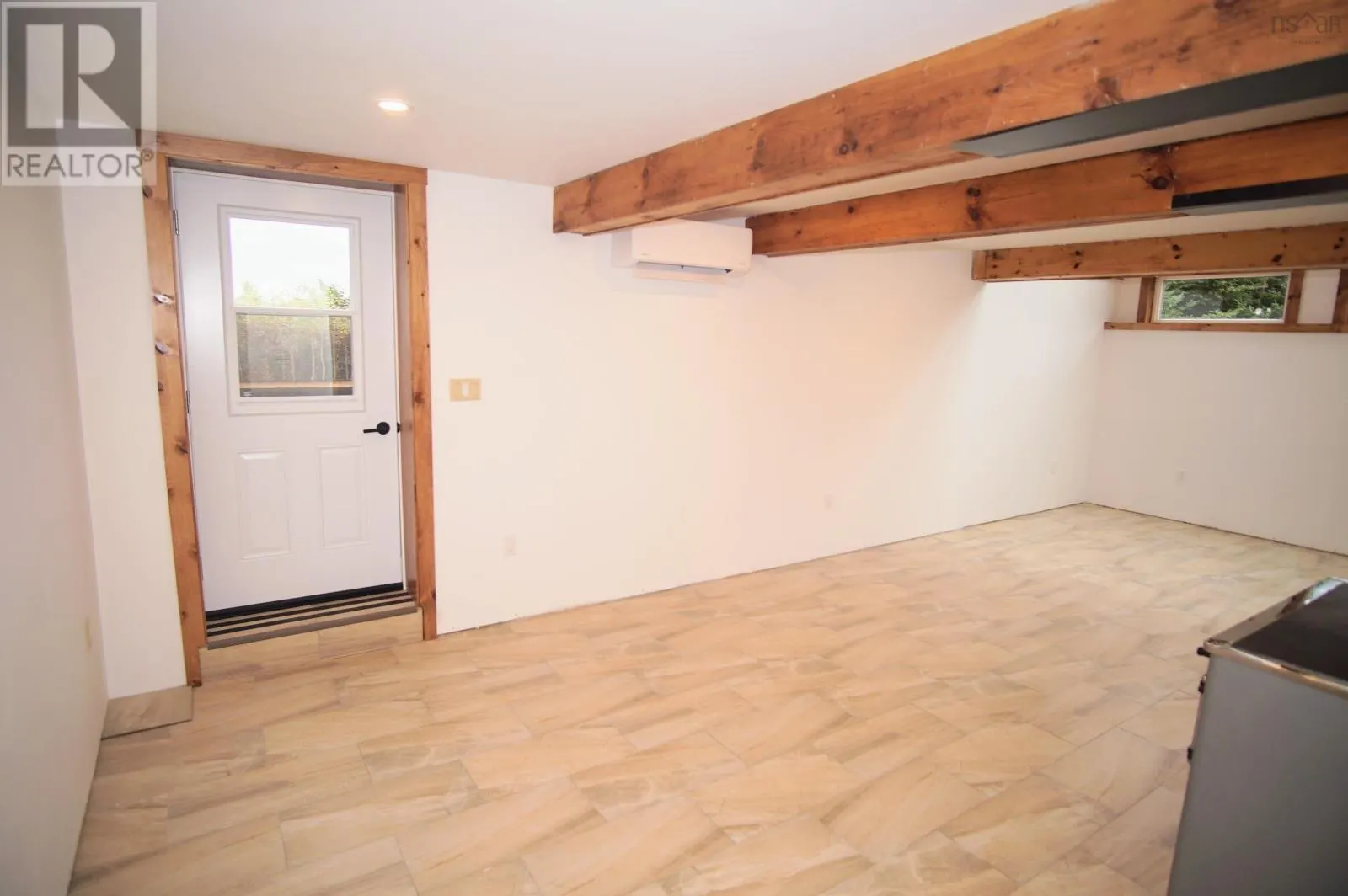 192 Barracks Cove Road