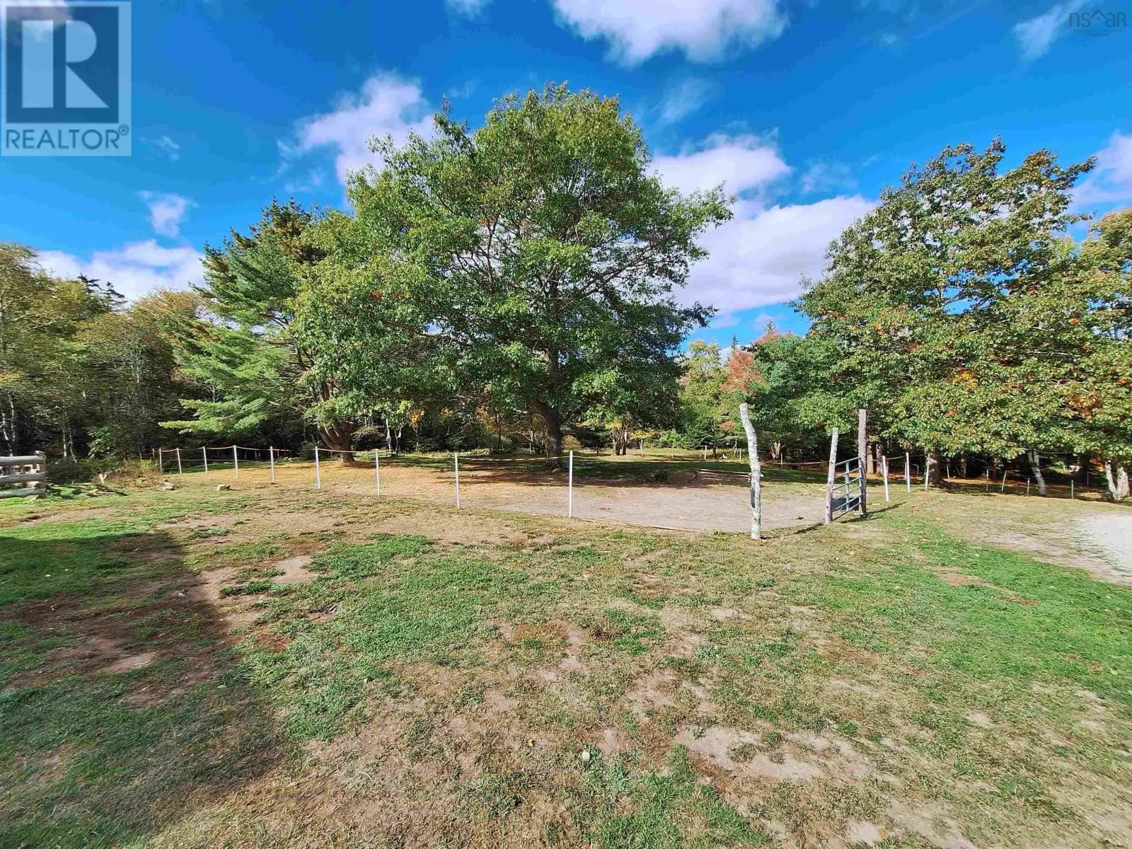 192 Barracks Cove Road