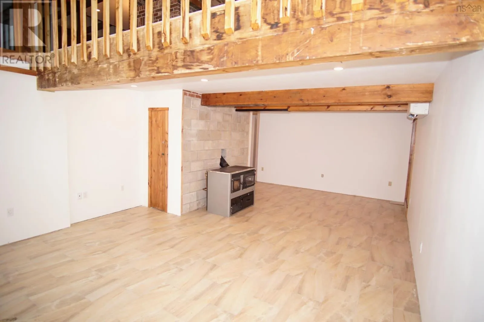 192 Barracks Cove Road