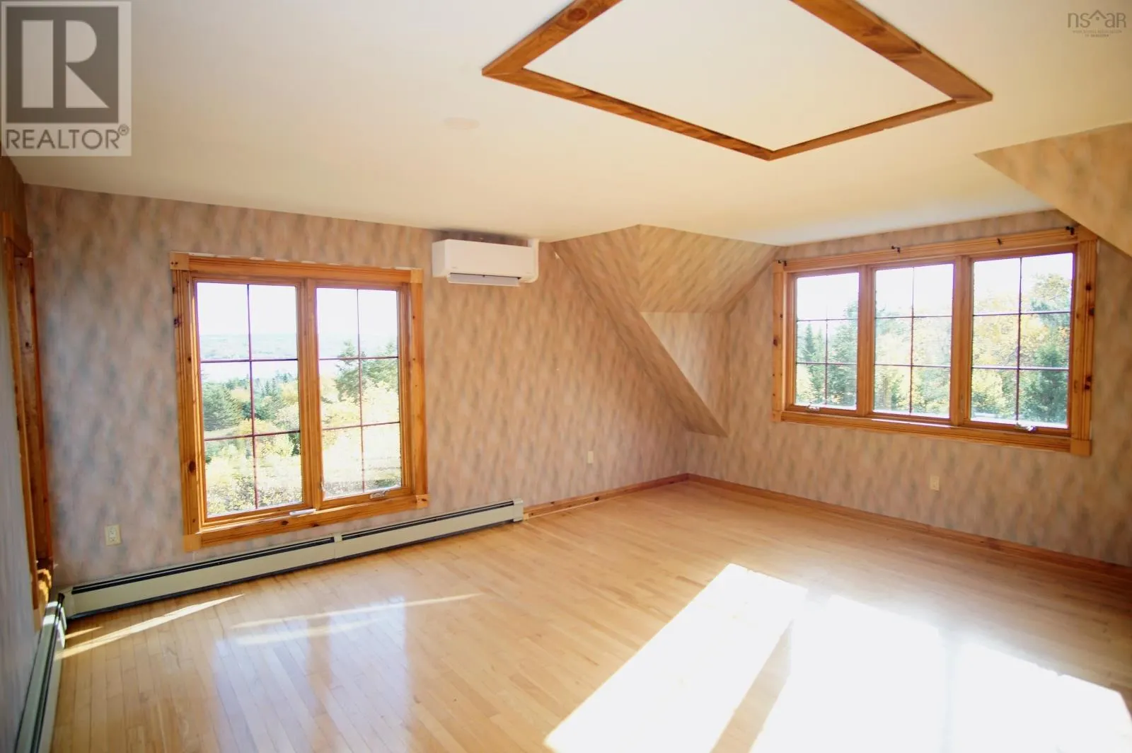 192 Barracks Cove Road