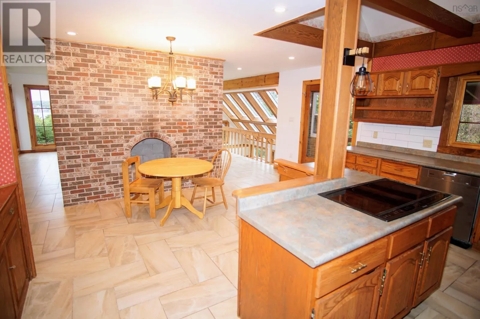 192 Barracks Cove Road