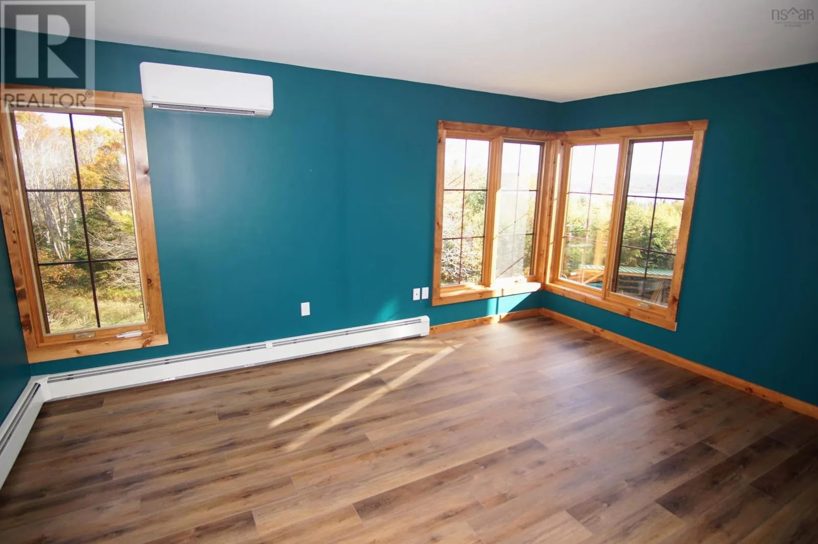 192 Barracks Cove Road