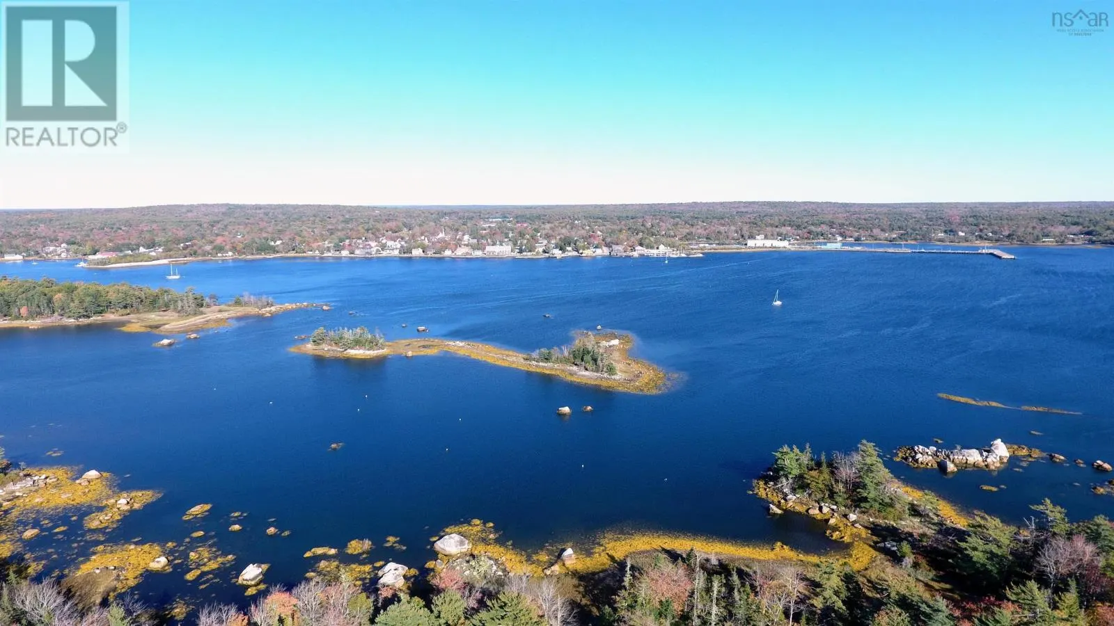 192 Barracks Cove Road