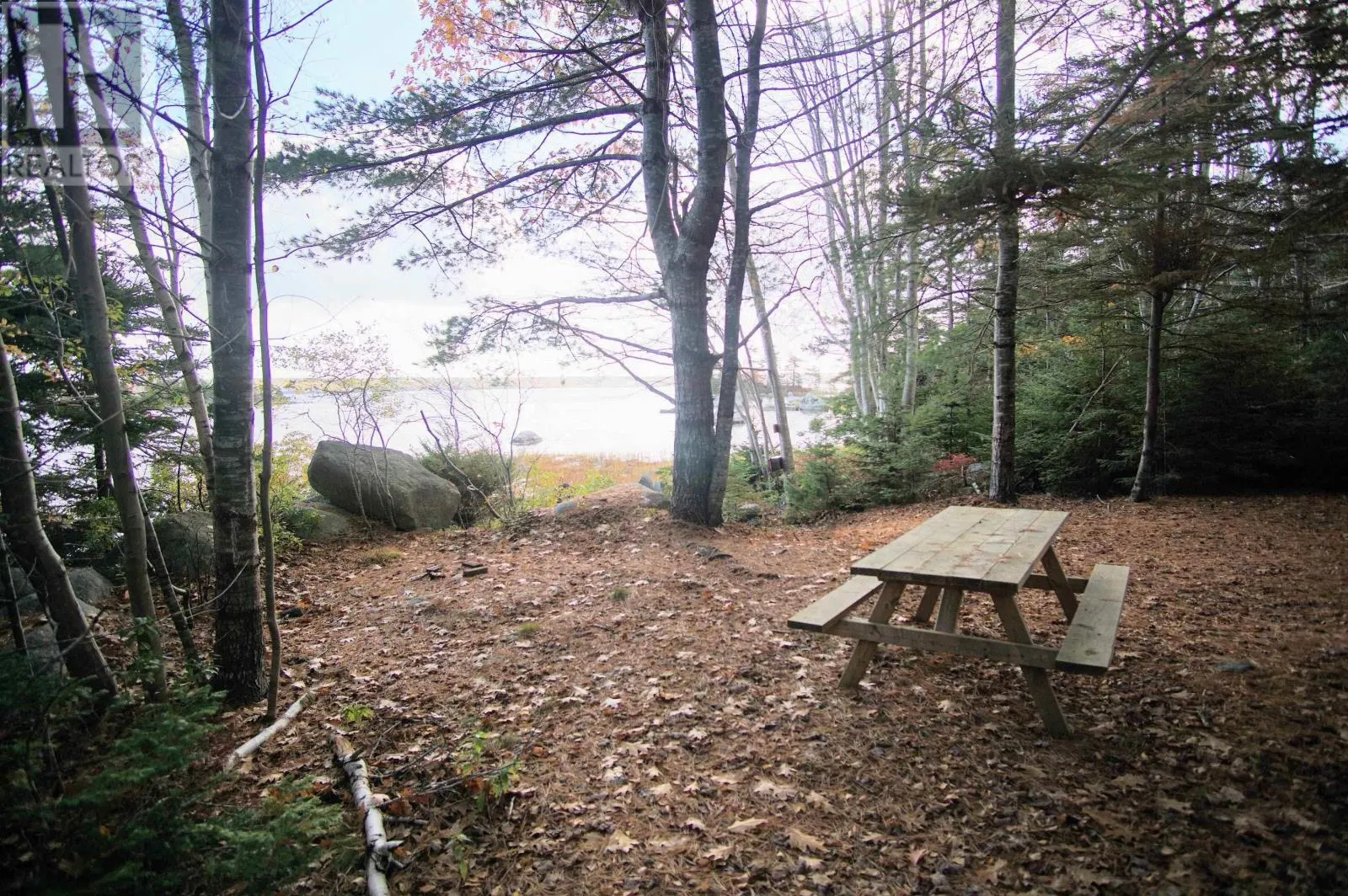 192 Barracks Cove Road