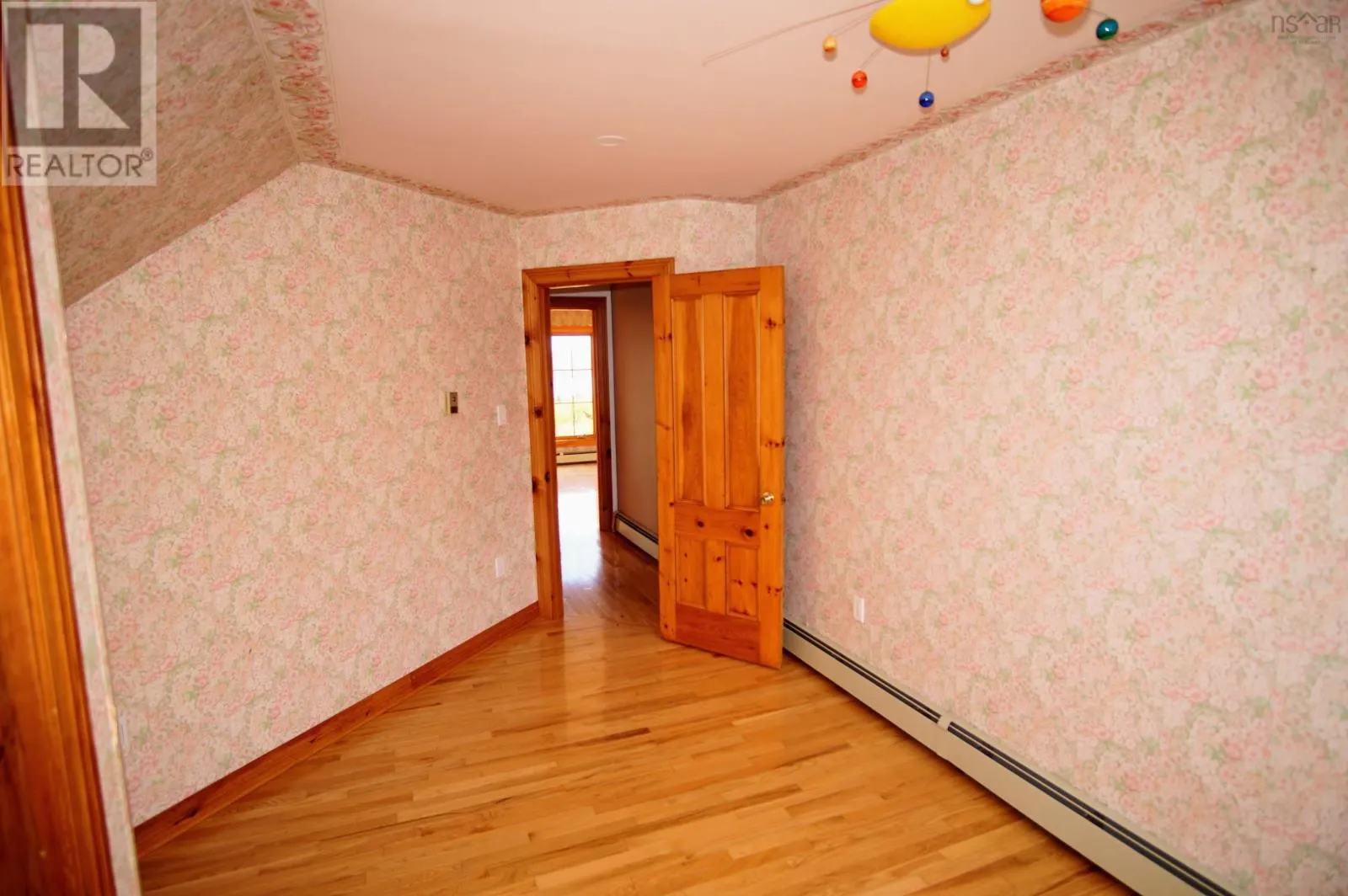 192 Barracks Cove Road