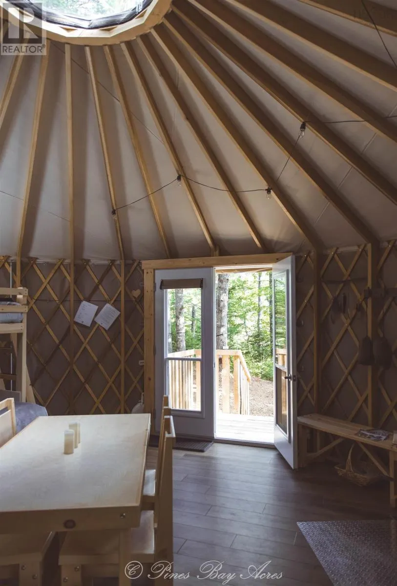 192 Barracks Cove Road