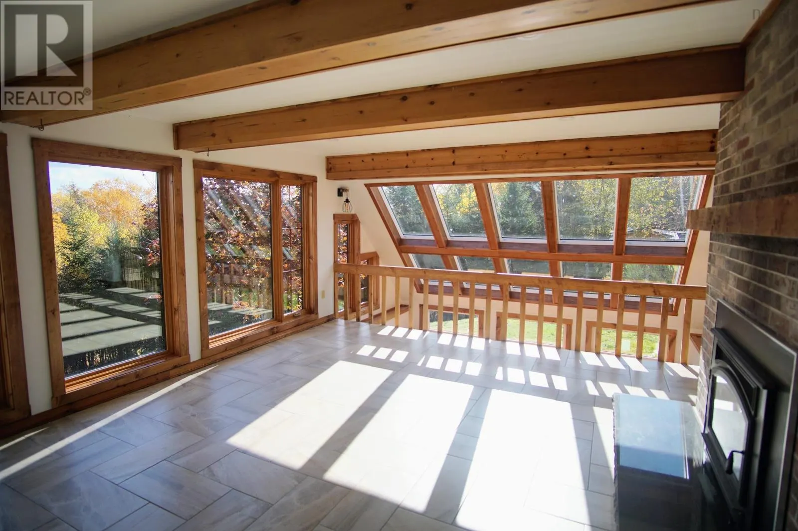 192 Barracks Cove Road