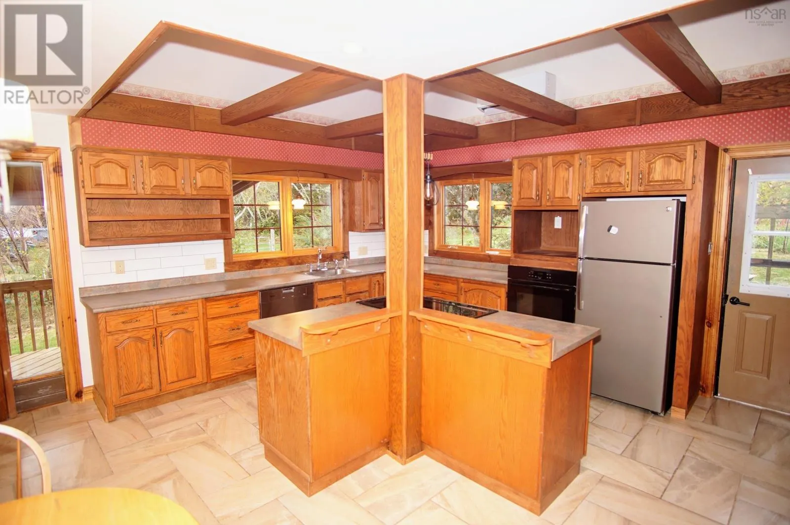 192 Barracks Cove Road