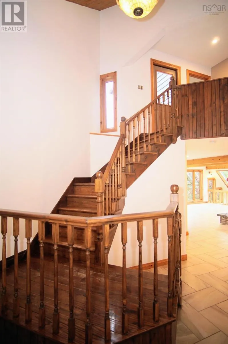 192 Barracks Cove Road