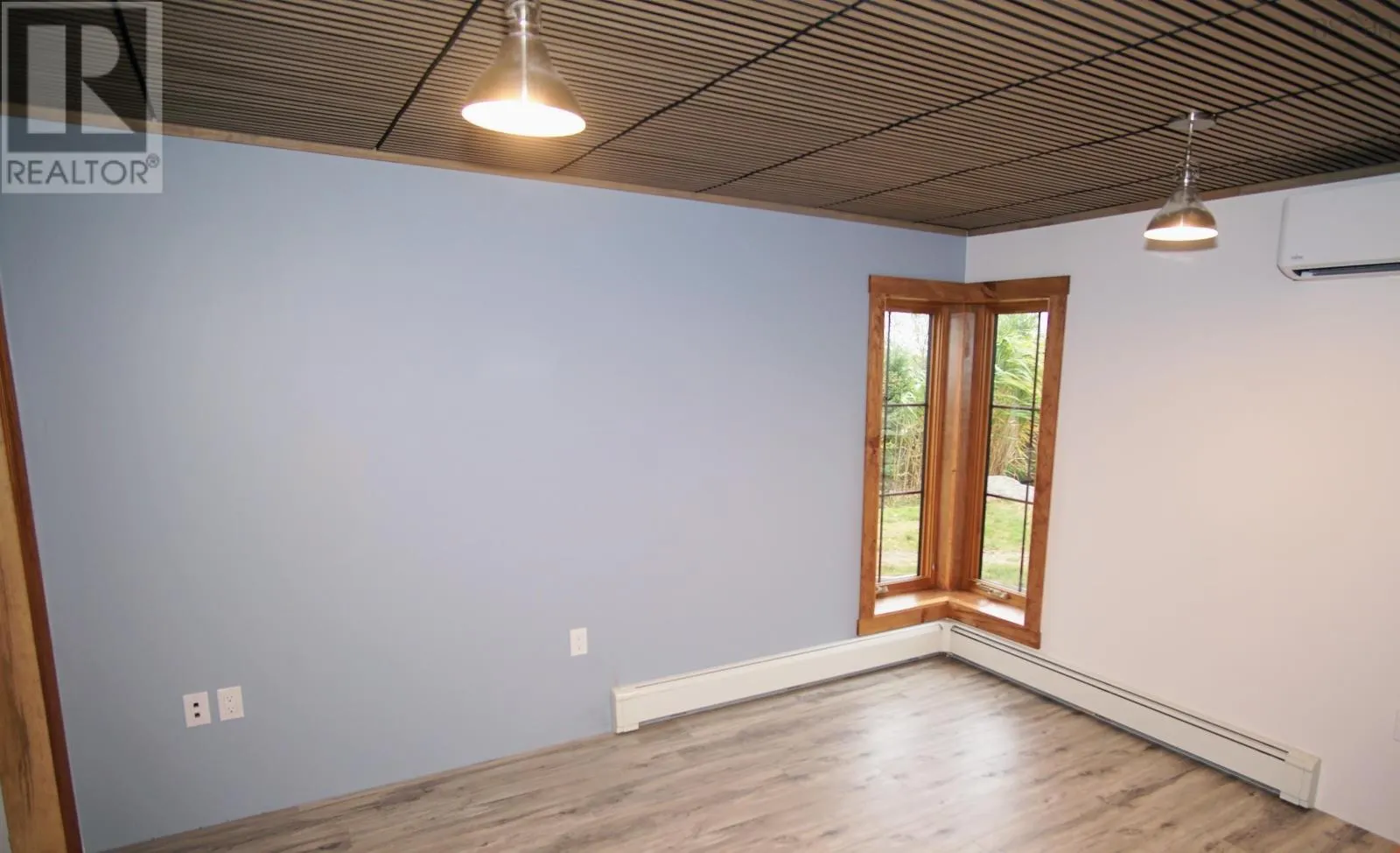 192 Barracks Cove Road