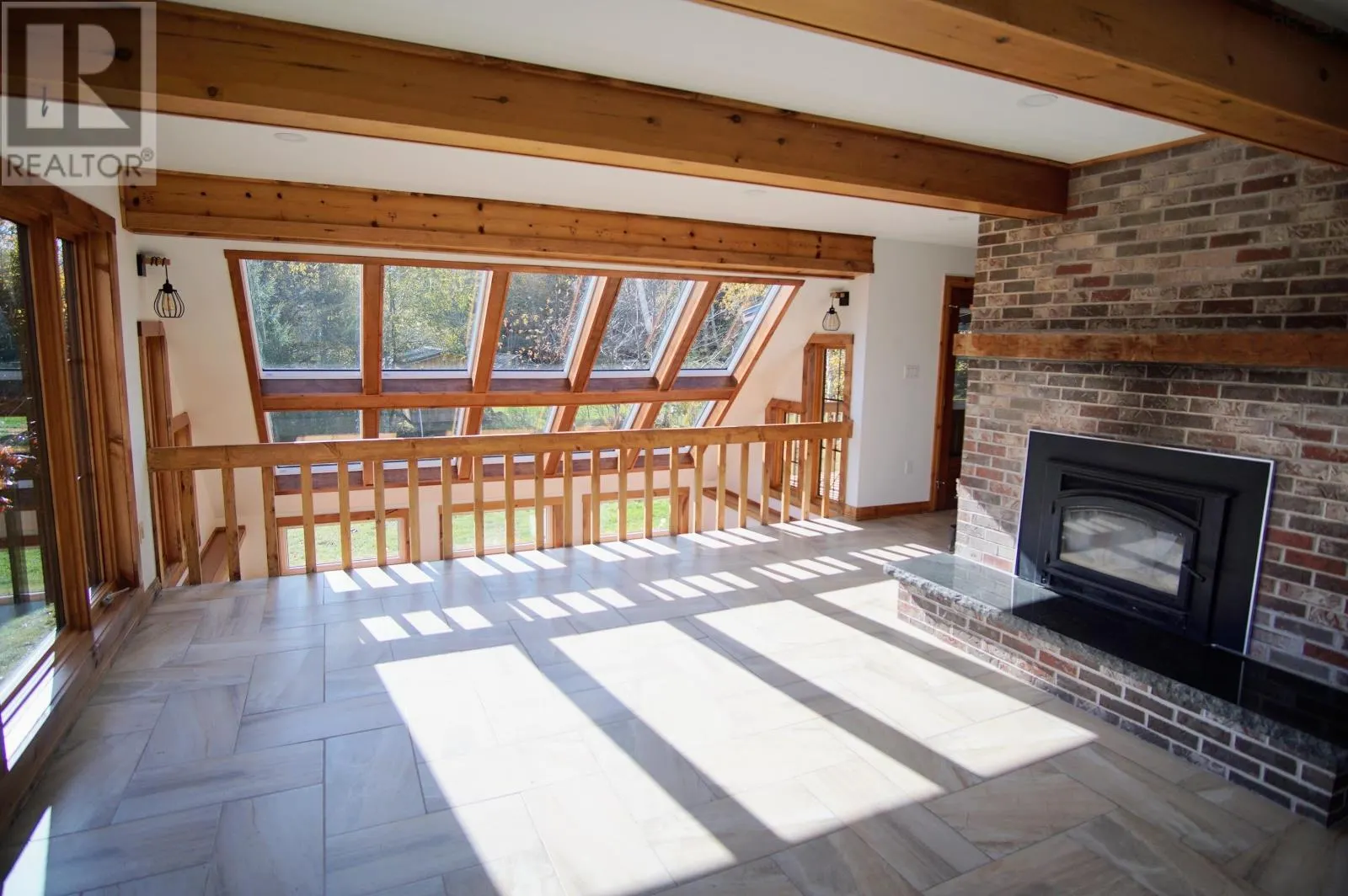 192 Barracks Cove Road