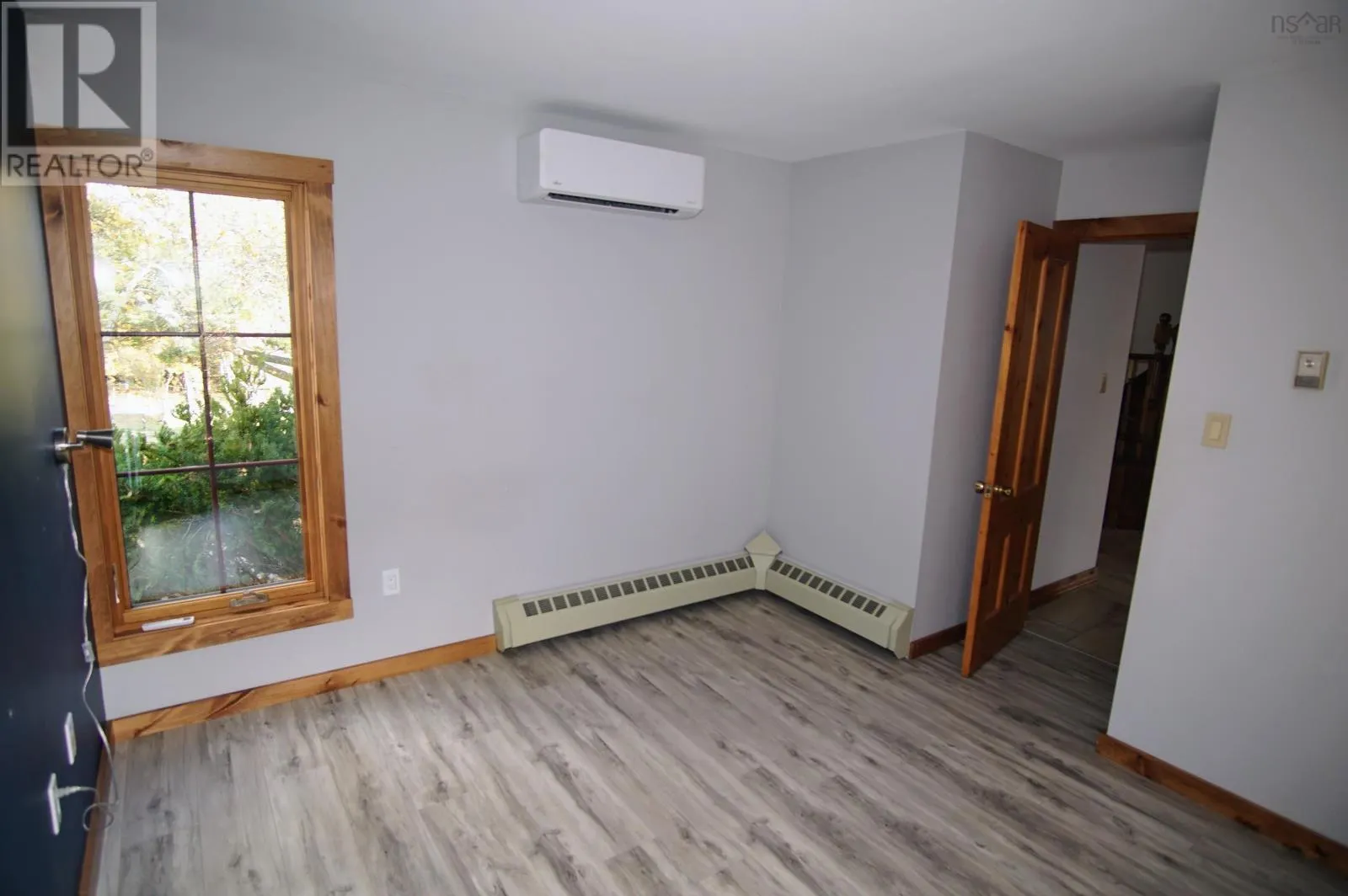 192 Barracks Cove Road