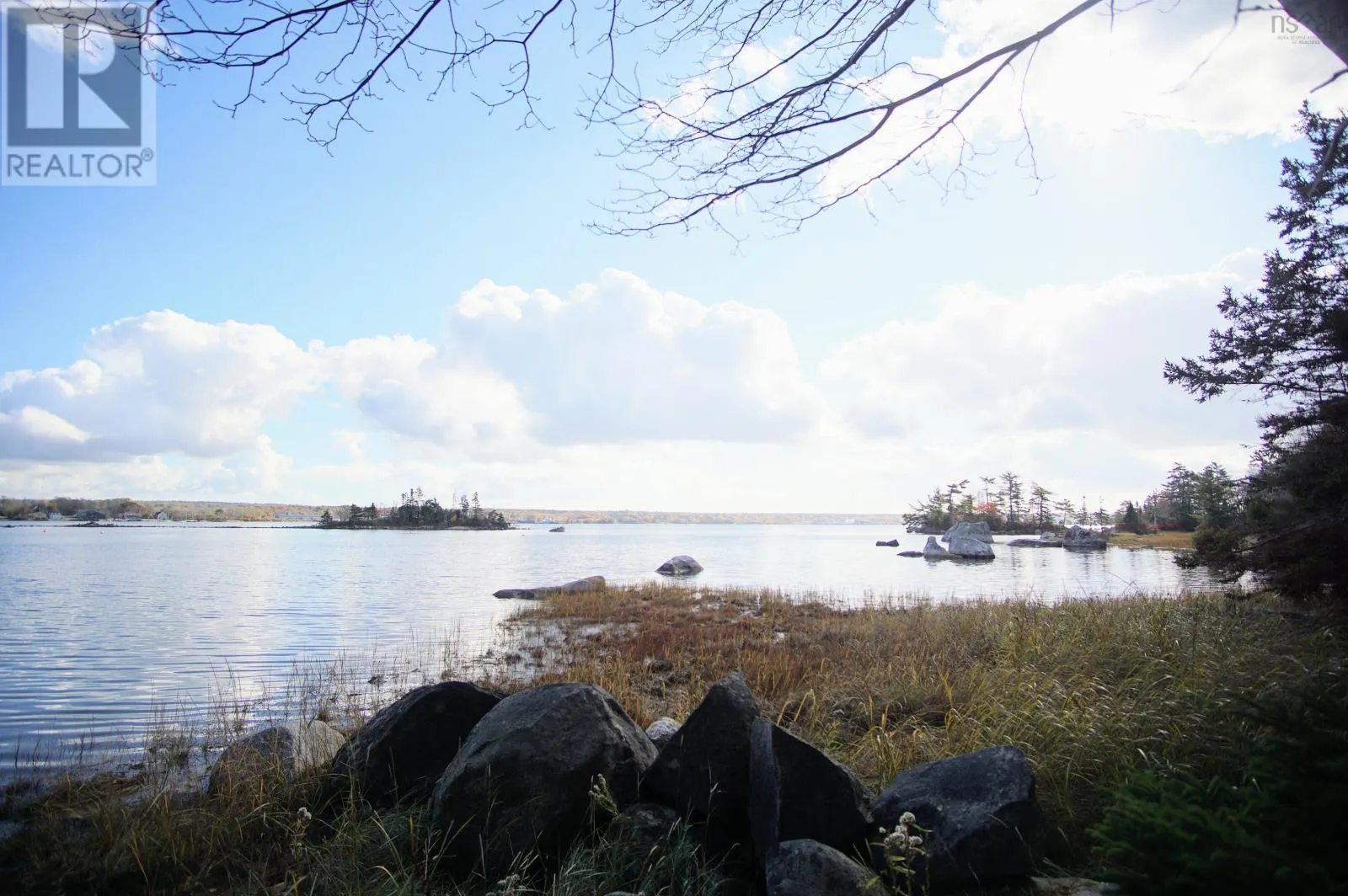 192 Barracks Cove Road