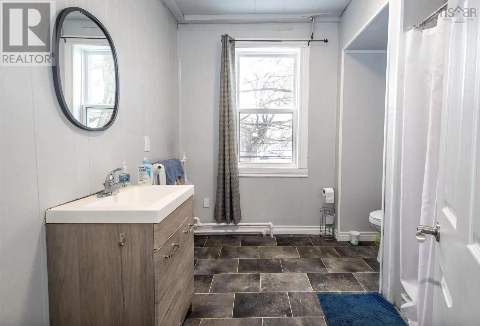 177 Dorchester Street