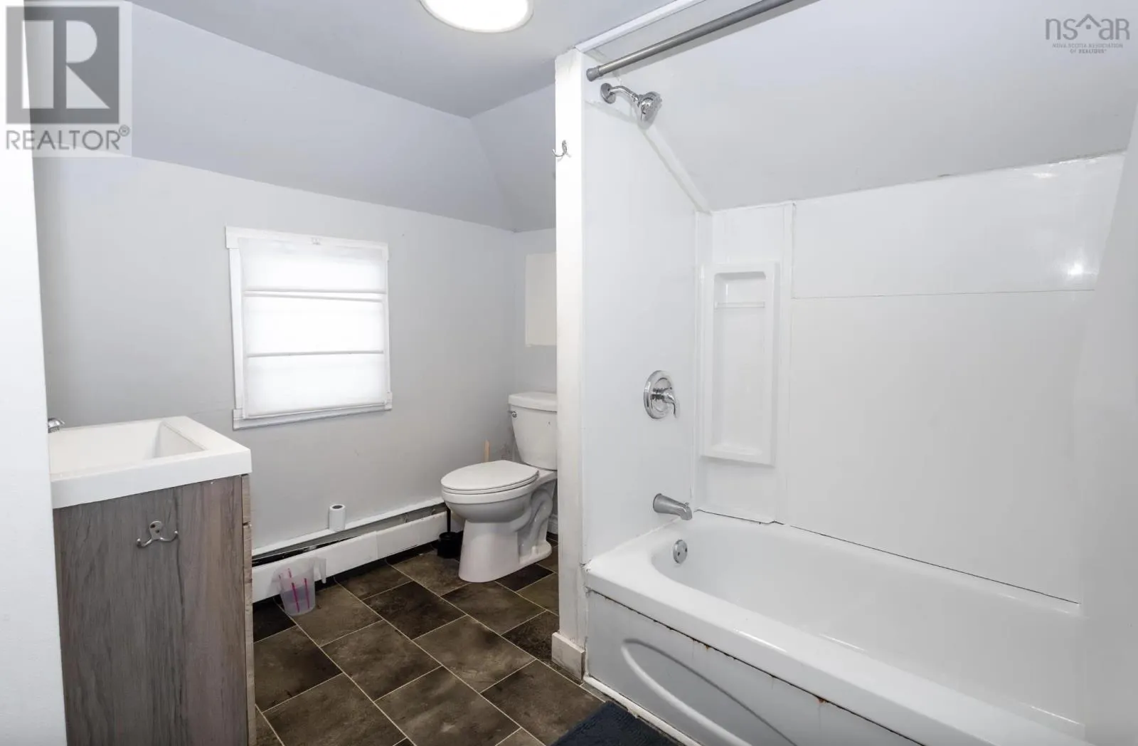 177 Dorchester Street