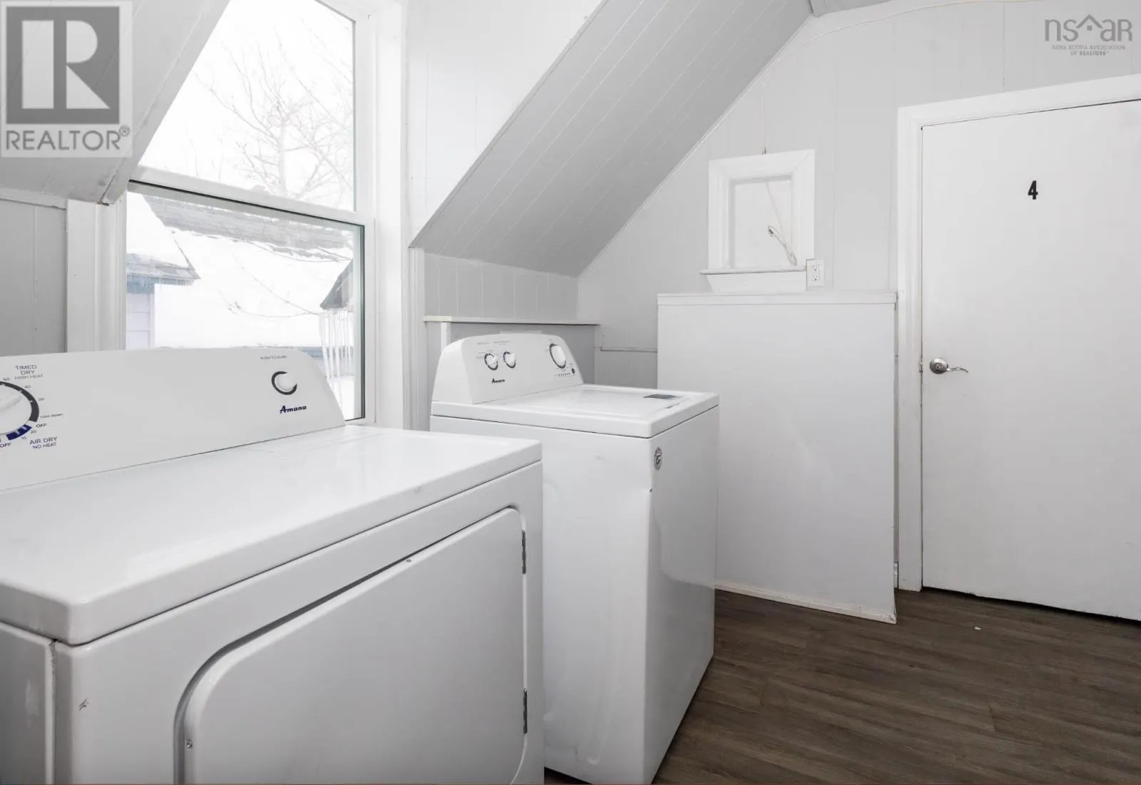 177 Dorchester Street