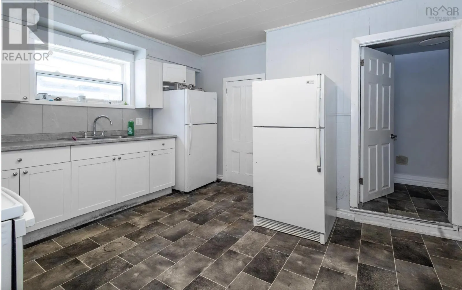 177 Dorchester Street