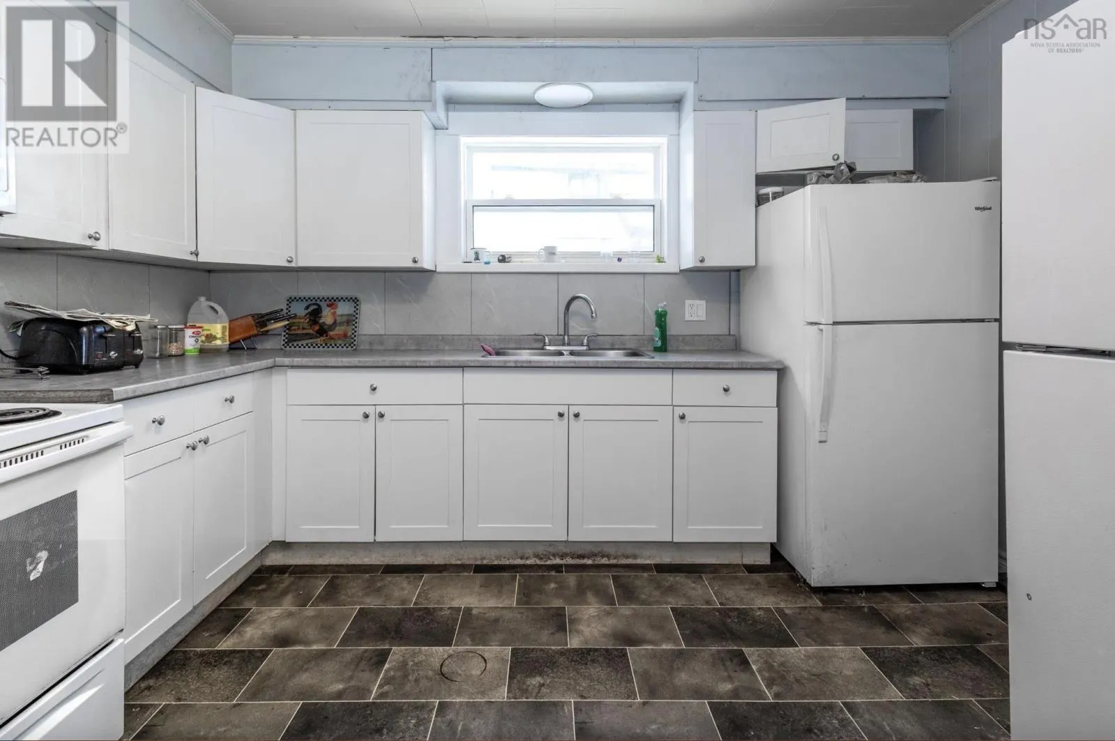 177 Dorchester Street