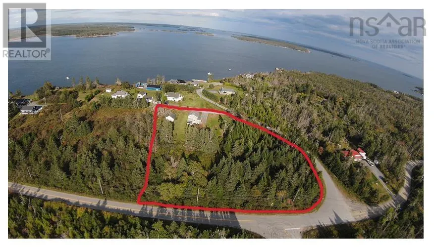 3 Flower Garden Lane