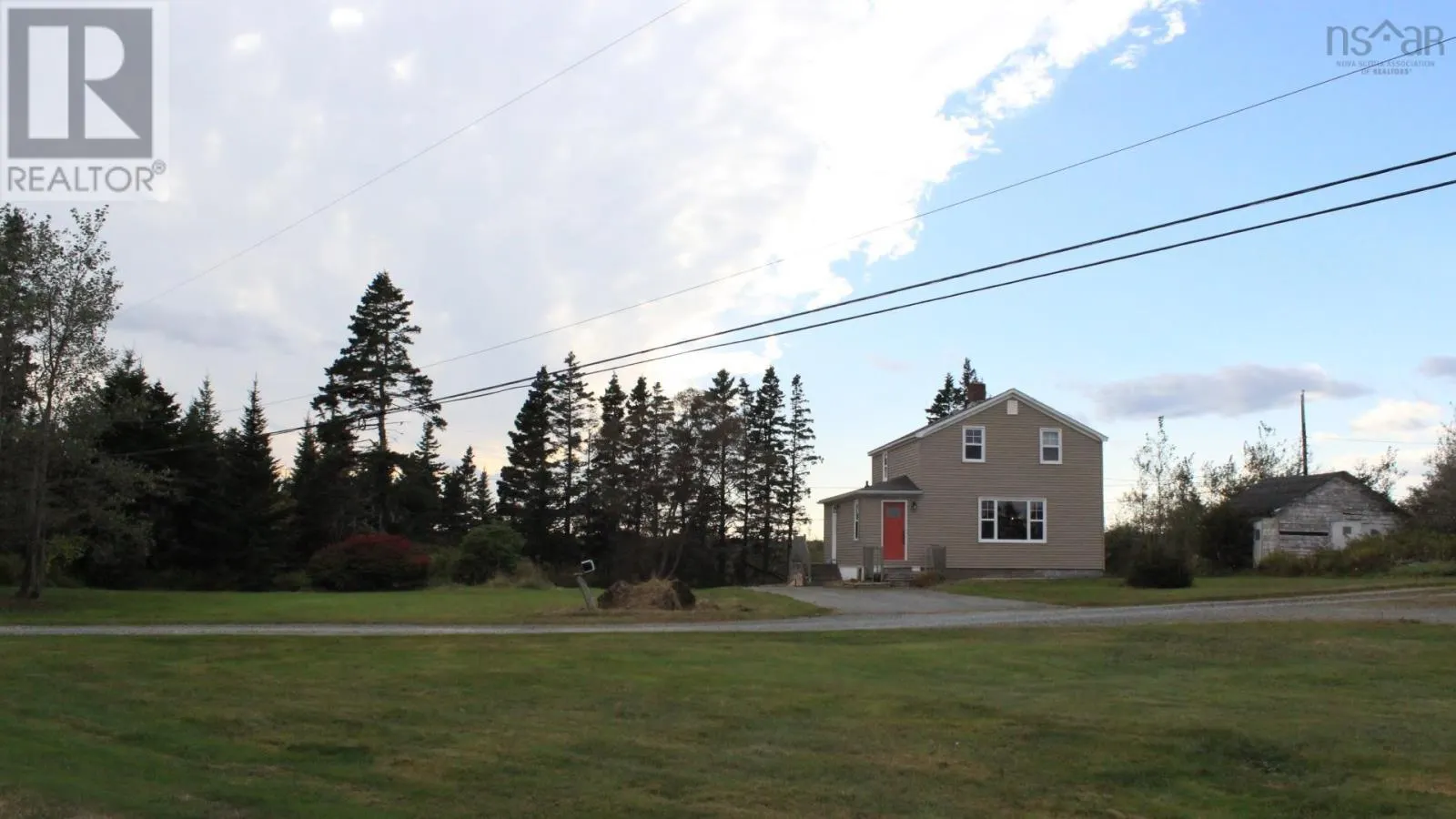 3 Flower Garden Lane