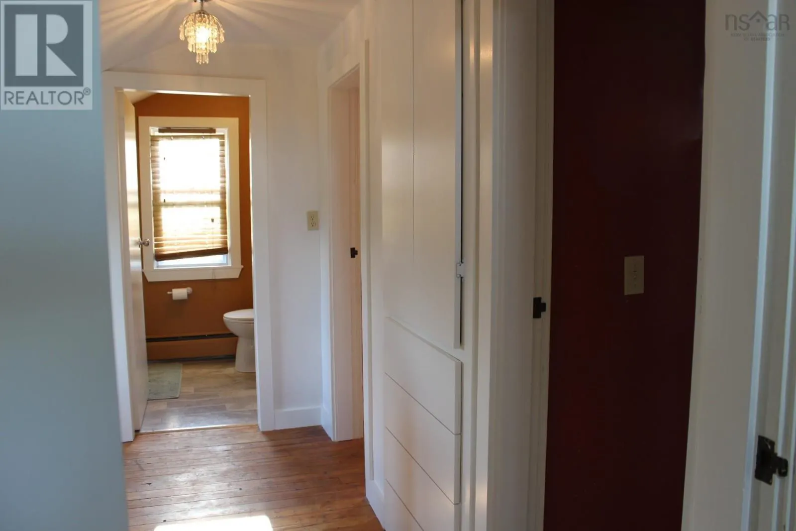 3 Flower Garden Lane