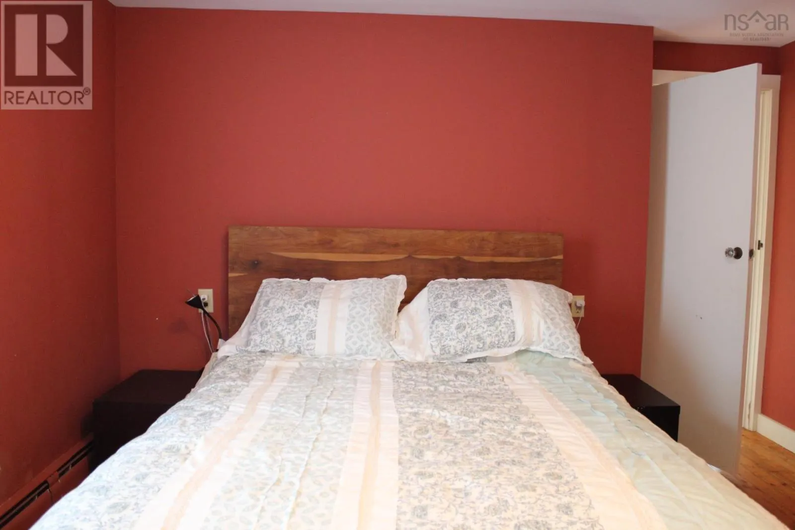 3 Flower Garden Lane