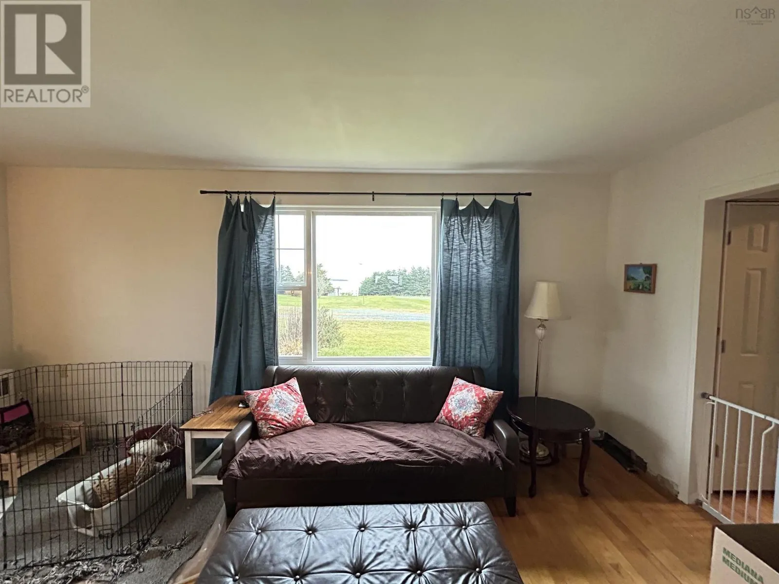 3 Flower Garden Lane