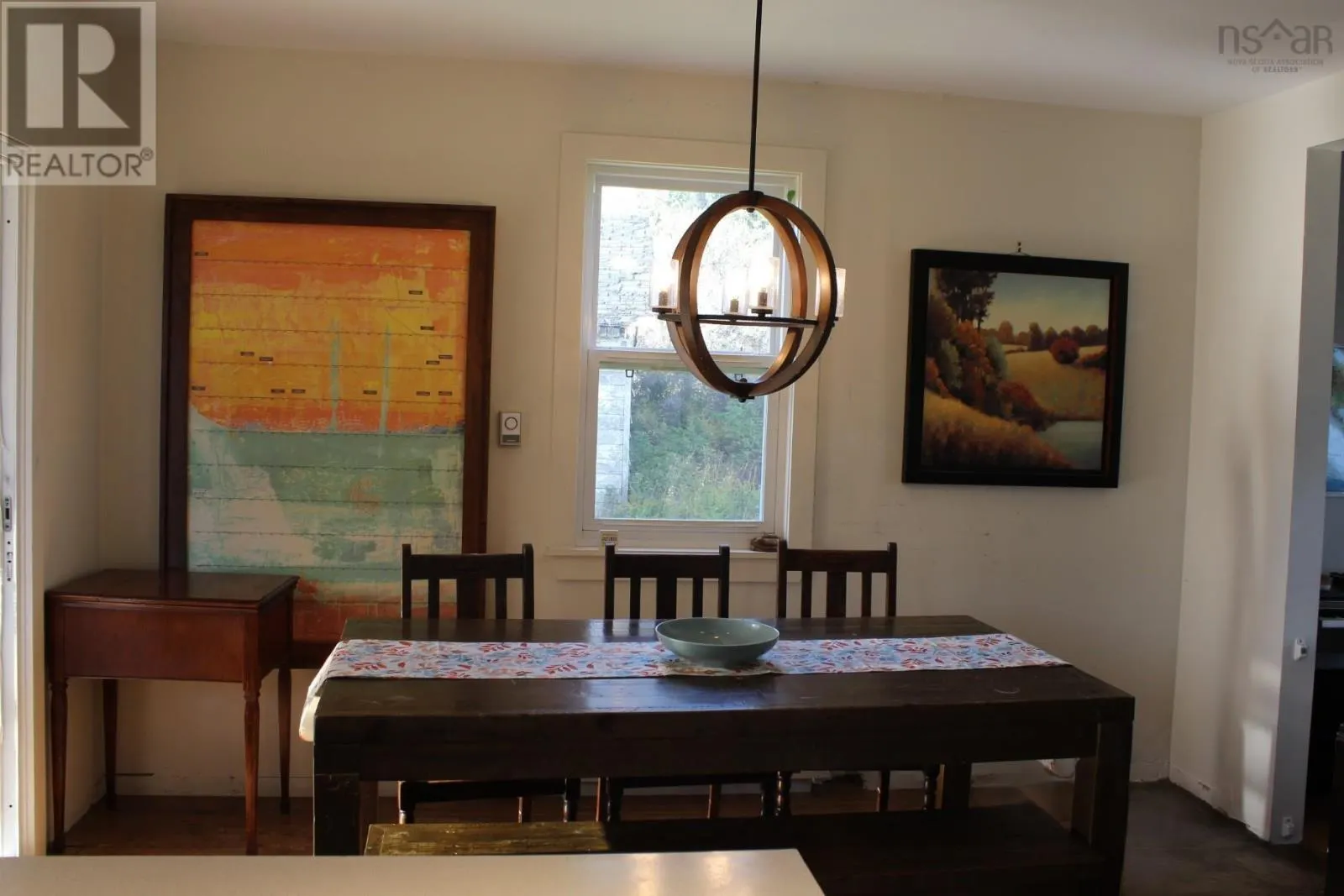 3 Flower Garden Lane