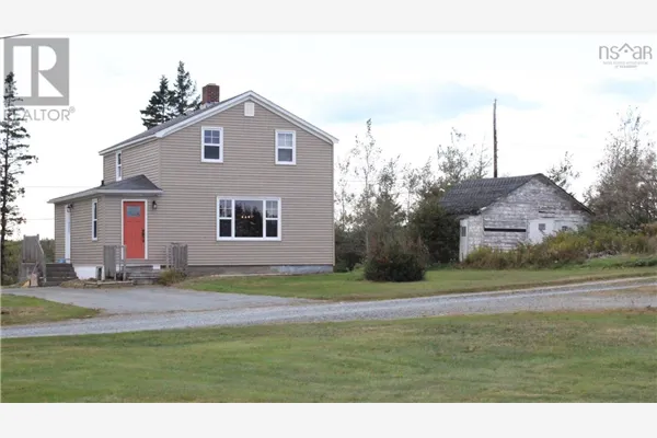 3 Flower Garden Lane