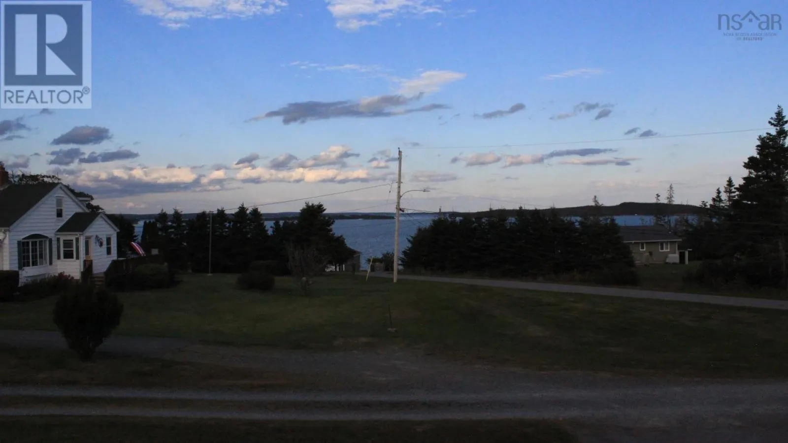 3 Flower Garden Lane