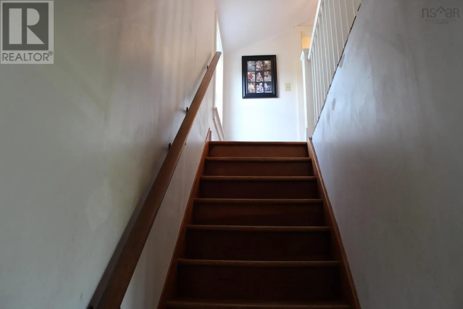 3 Flower Garden Lane