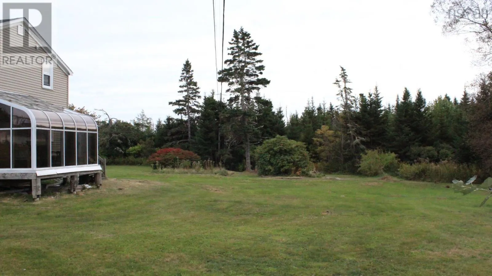 3 Flower Garden Lane