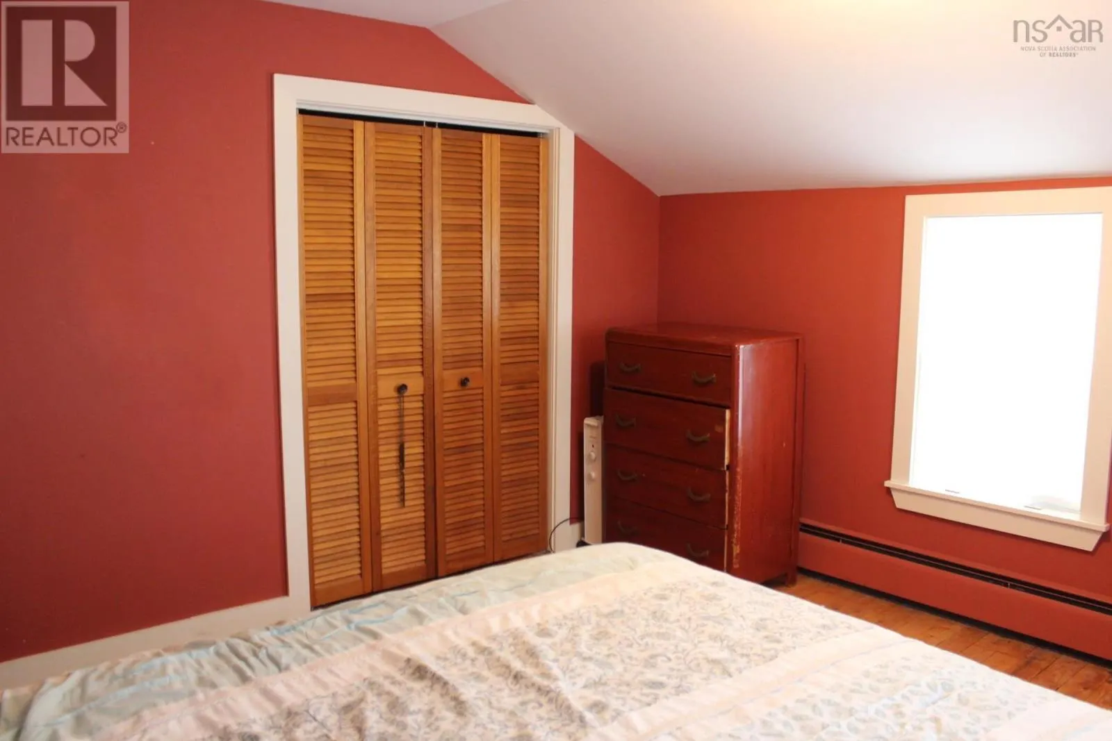 3 Flower Garden Lane