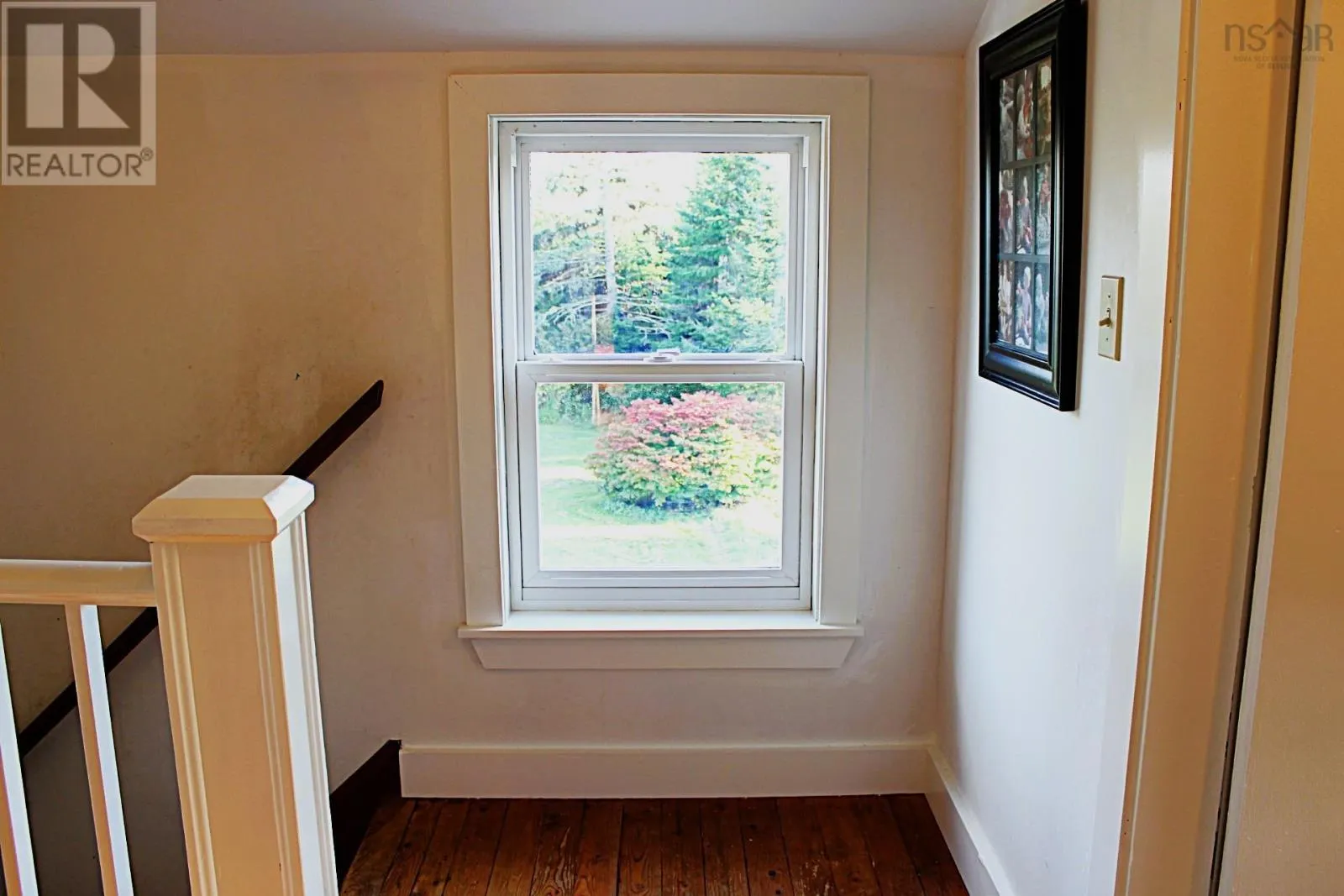 3 Flower Garden Lane