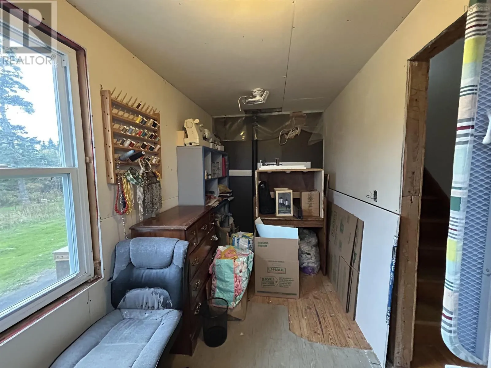 3 Flower Garden Lane