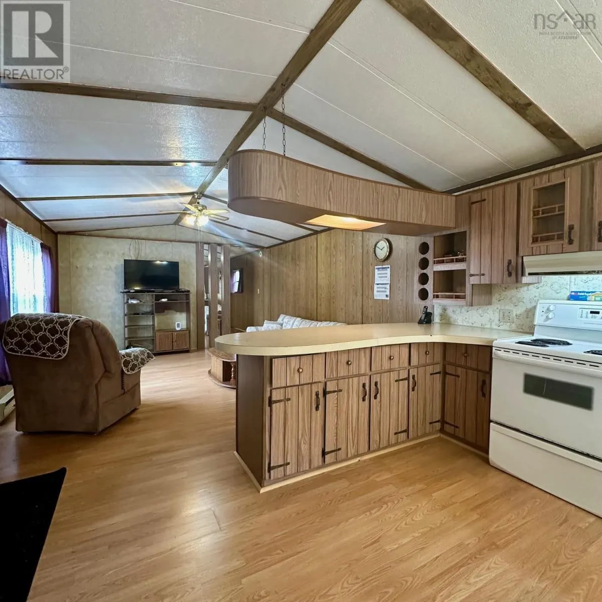 2977 Northfield Road