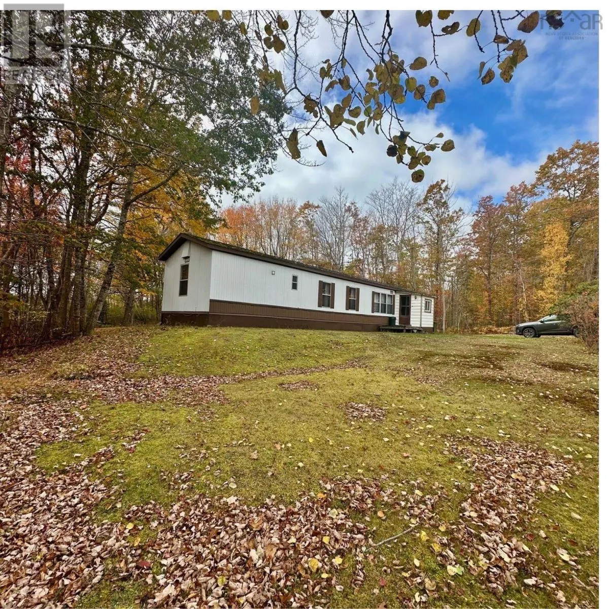 2977 Northfield Road