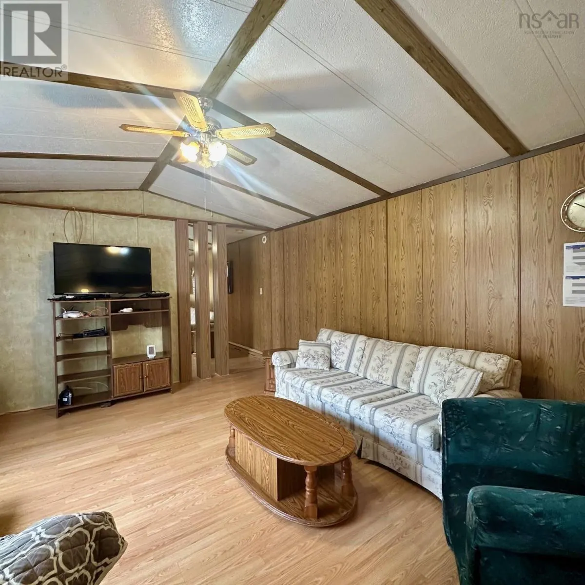 2977 Northfield Road