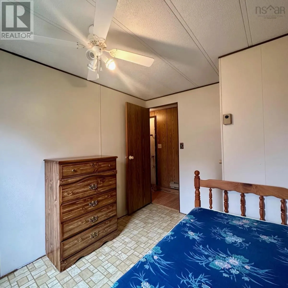 2977 Northfield Road